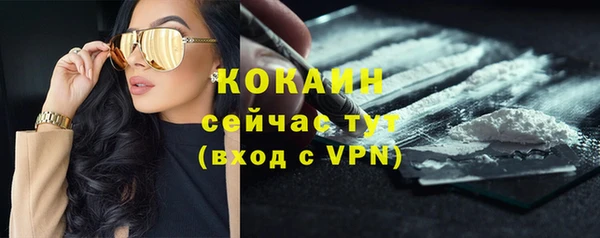 COCAINE Белокуриха