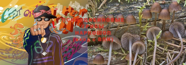 экстази Белоозёрский