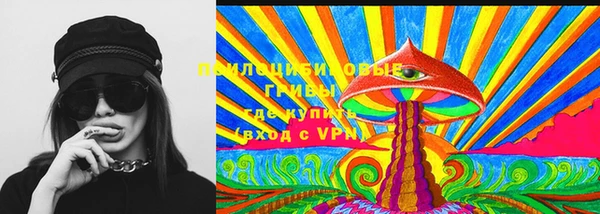 прущая мука Богданович