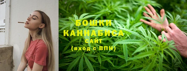 COCAINE Белокуриха