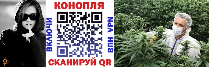 кракен онион  Верхний Тагил  Бошки Шишки LSD WEED 